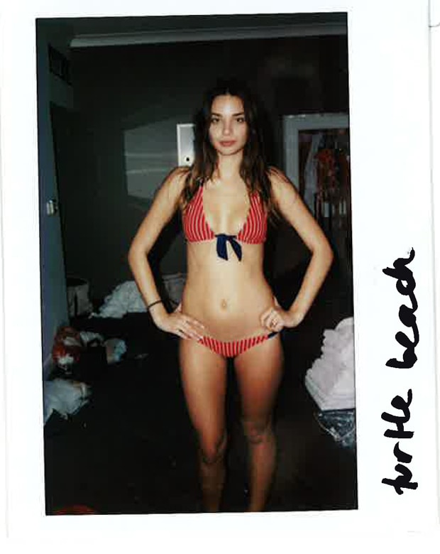 michelle-vawer-polaroid-4_2.jpg
